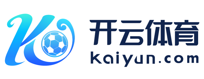 辽宁省大石桥市爱体育app官网入口